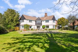 Rear Elevation- click for photo gallery